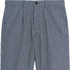Maguro Pants hickory Bask in the Sun
