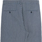 Maguro Pants hickory Bask in the Sun