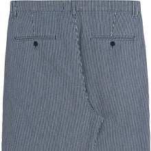 Maguro Pants hickory Bask in the Sun
