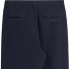 Maguro Pants midnight Bask in the Sun