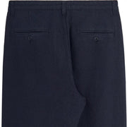 Maguro Pants midnight Bask in the Sun