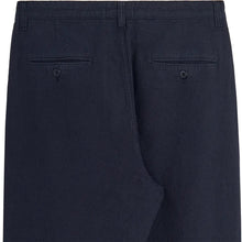 Maguro Pants midnight Bask in the Sun