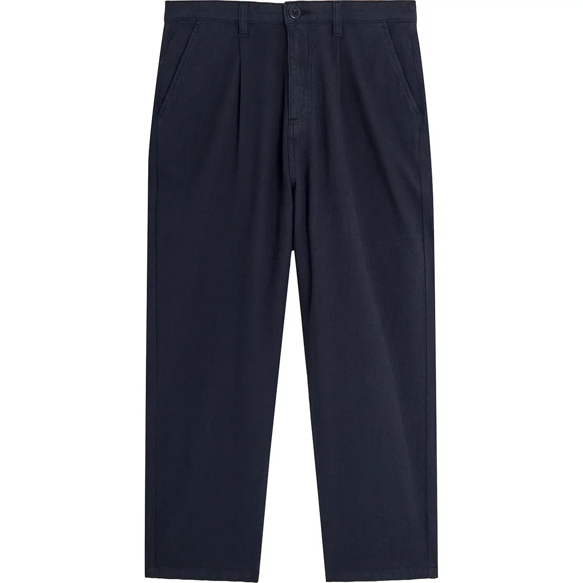 Maguro Pants midnight Bask in the Sun