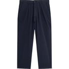 Maguro Pants midnight Bask in the Sun