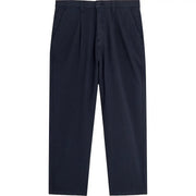 Maguro Pants midnight Bask in the Sun