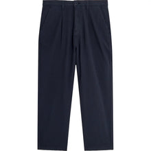 Maguro Pants midnight Bask in the Sun