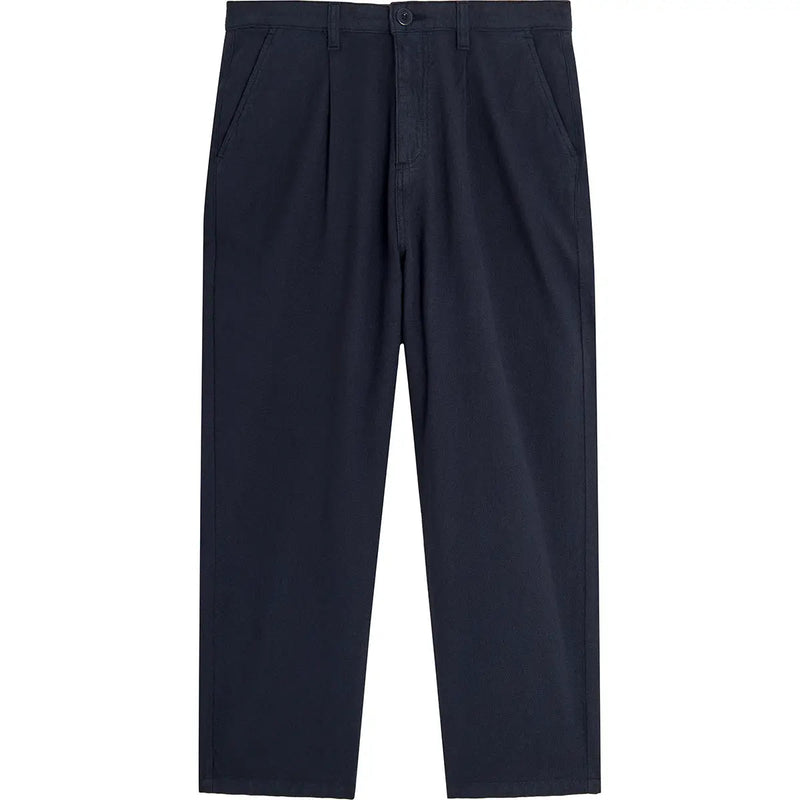 Maguro Pants midnight Bask in the Sun