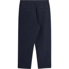Maguro Pants midnight Bask in the Sun