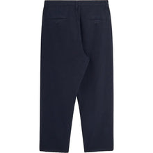 Maguro Pants midnight Bask in the Sun