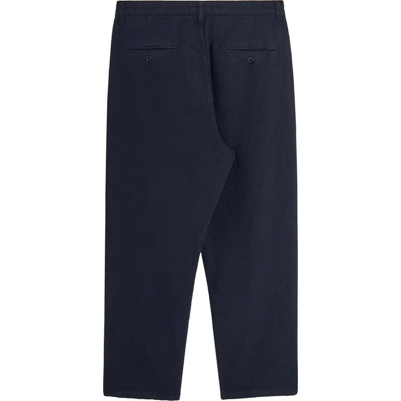 Maguro Pants midnight Bask in the Sun