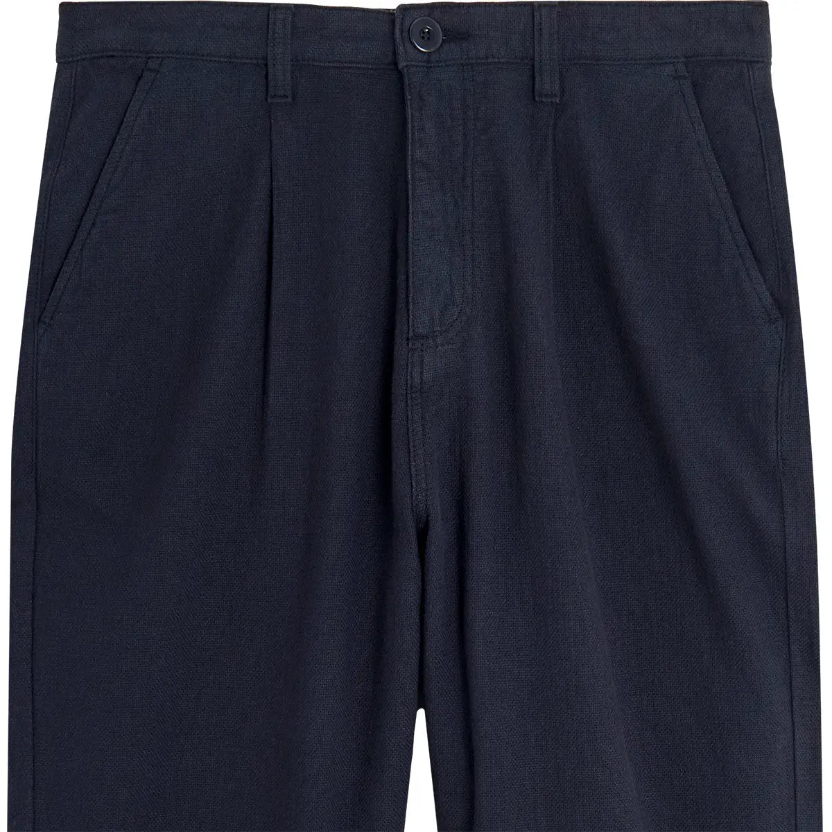 Maguro Pants midnight Bask in the Sun