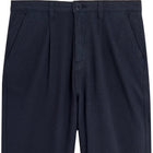 Maguro Pants midnight Bask in the Sun