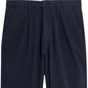 Maguro Pants midnight Bask in the Sun