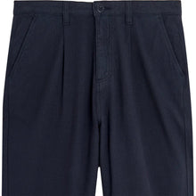 Maguro Pants midnight Bask in the Sun