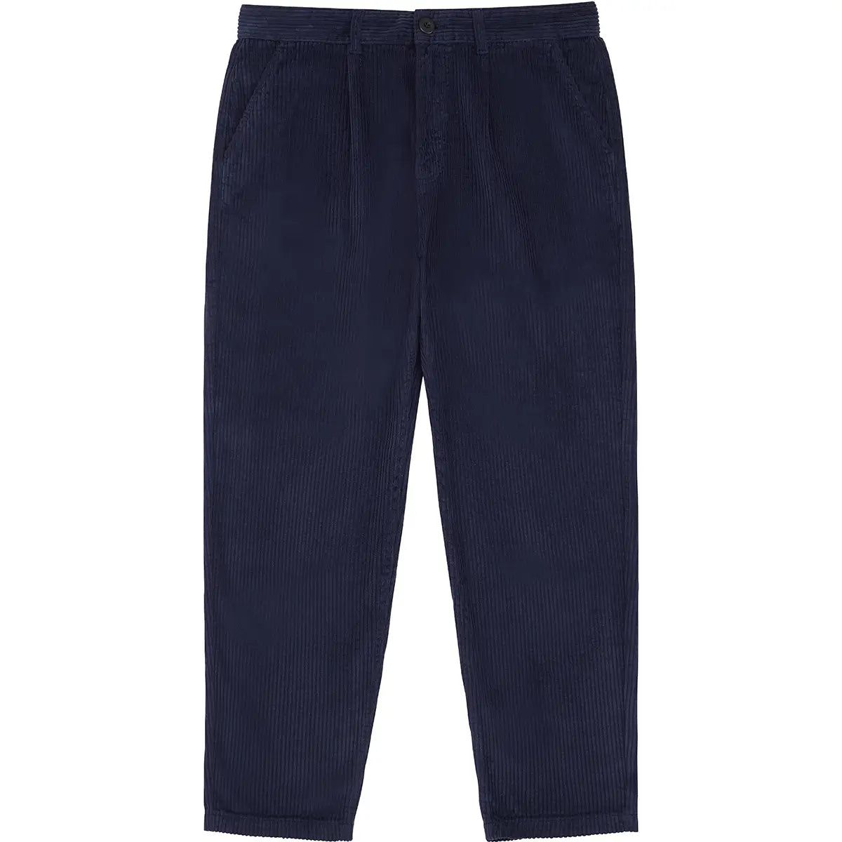 Maguro Pants navy