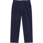 Maguro Pants navy Bask in the Sun