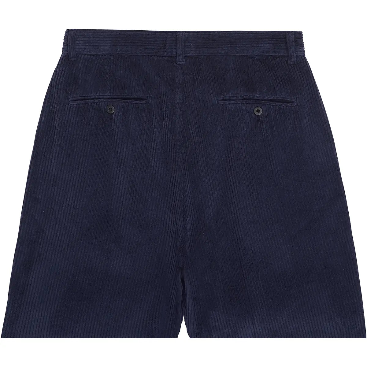 Maguro Pants navy