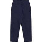 Maguro Pants navy Bask in the Sun