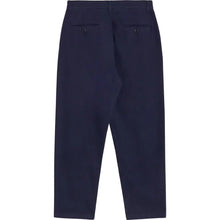 Maguro Pants navy Bask in the Sun