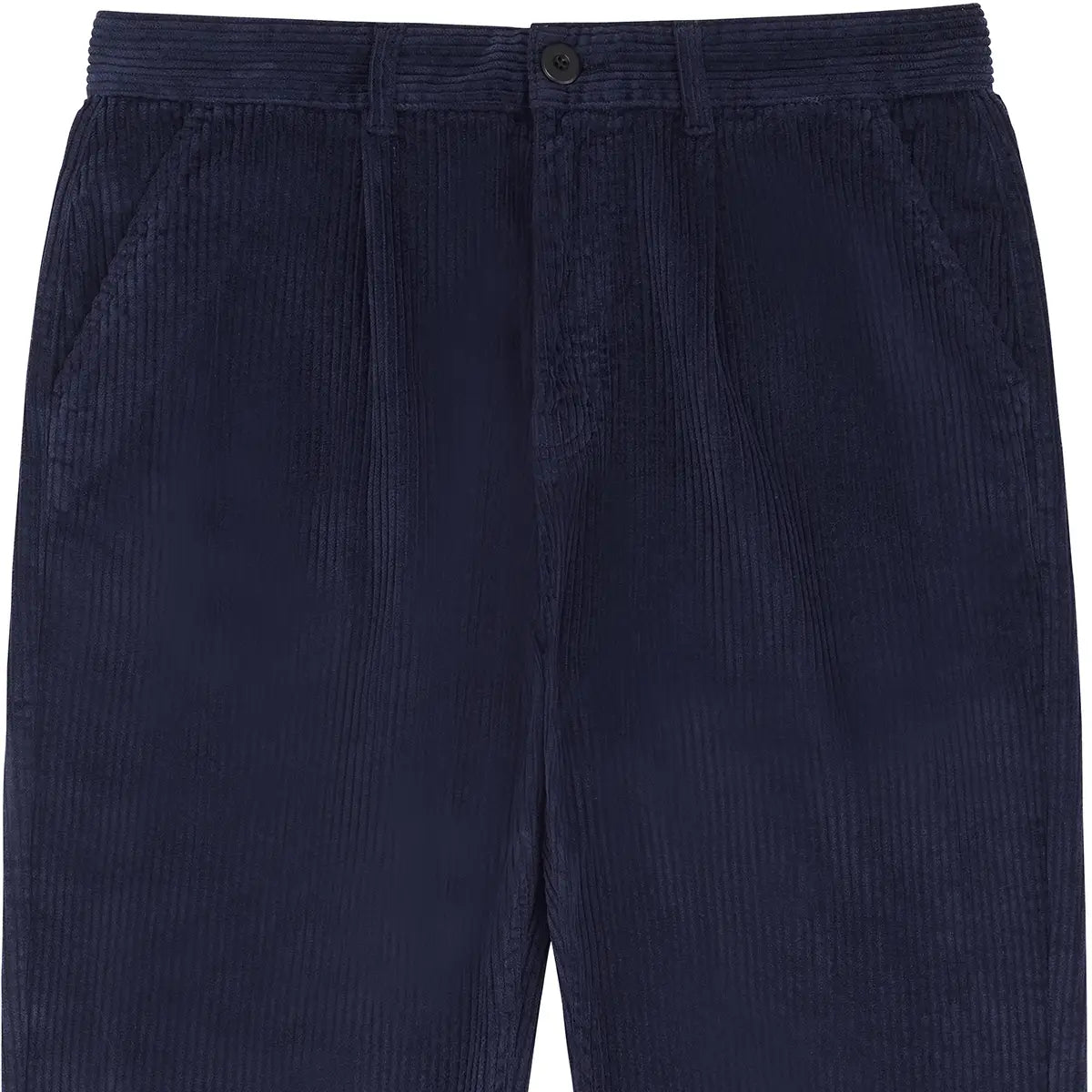 Maguro Pants navy