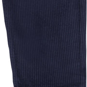 Maguro Pants navy