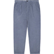 Maguro Pants storm