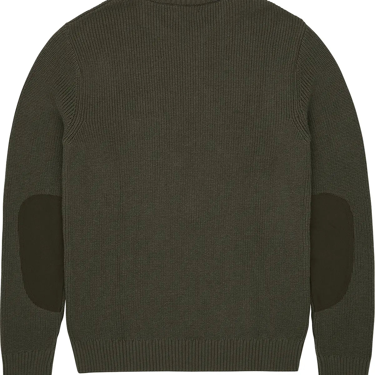 Miguel Sweater absynth