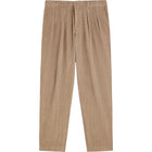 Pablo Pants taupe Bask in the Sun