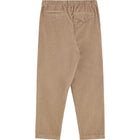 Pablo Pants taupe Bask in the Sun