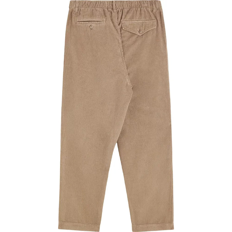 Pablo Pants taupe Bask in the Sun