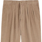 Pablo Pants taupe Bask in the Sun