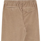 Pablo Pants taupe Bask in the Sun