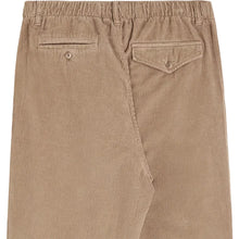 Pablo Pants taupe Bask in the Sun