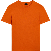 Stephanos Tee fire