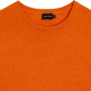 Stephanos Tee fire