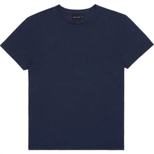 Stephanos Tee navy