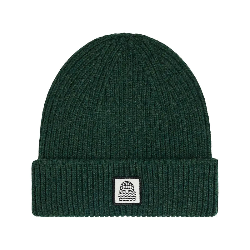 To The Sea Beanie forest