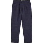 Yumi Pants navy Bask in the Sun