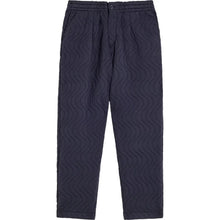 Yumi Pants navy Bask in the Sun