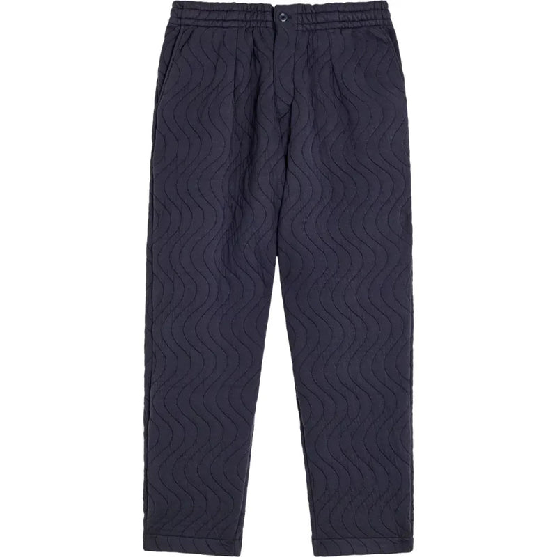 Yumi Pants navy Bask in the Sun