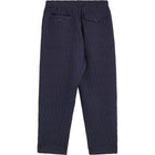 Yumi Pants navy Bask in the Sun