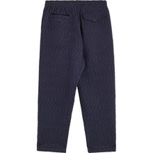Yumi Pants navy Bask in the Sun