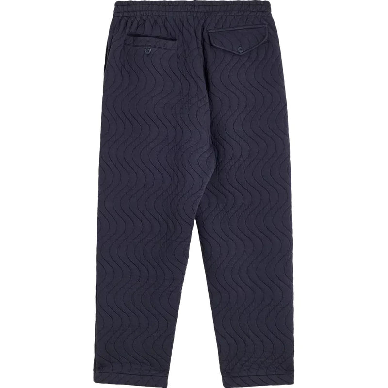 Yumi Pants navy Bask in the Sun