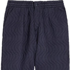 Yumi Pants navy Bask in the Sun