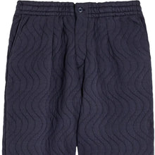 Yumi Pants navy Bask in the Sun