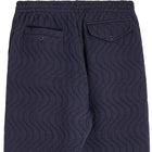 Yumi Pants navy Bask in the Sun