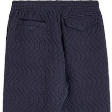 Yumi Pants navy Bask in the Sun