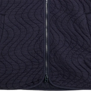 Yumi Waistcoat navy