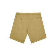 Zuriko Shorts lichen
