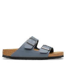 Arizona BF Narrow Fit basalt gray Birkenstock
